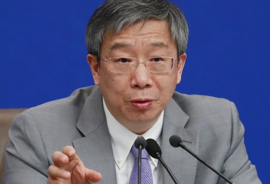 Китай видит «огромные» возможности для корректировки монетарной политики в случае эскалации торговой войны