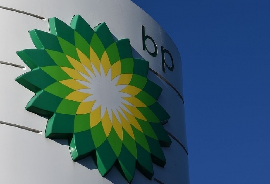 BP y sus socios contribuyen al fortalecimiento de la capacidad institucional