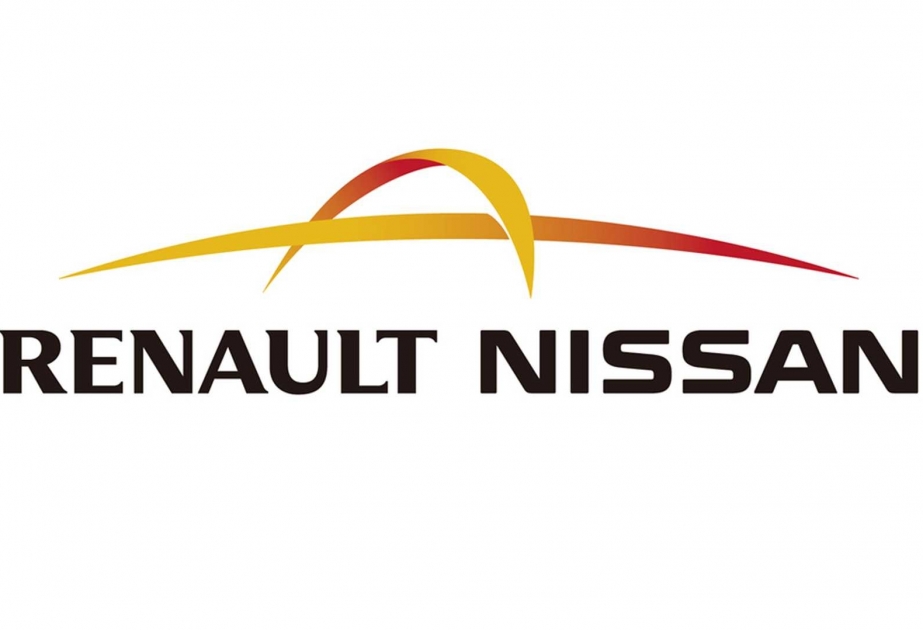 Правительство Франции готово снизить свою долю в Renault для укрепления альянса с Nissan