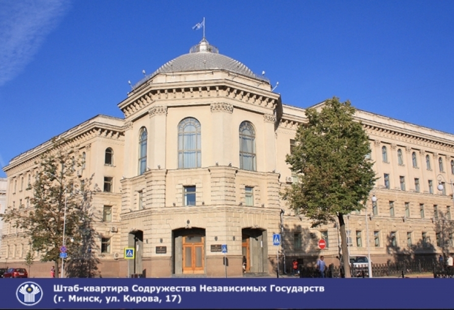 В Минске пройдет заседание Экспертного совета стран СНГ по проблемам диабета