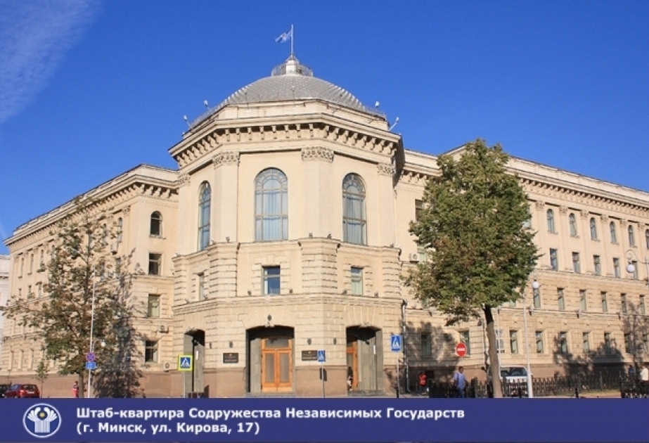 Minskdə MDB ölkələrinin Diabet problemləri üzrə Ekspert Şurasının iclası keçiriləcək