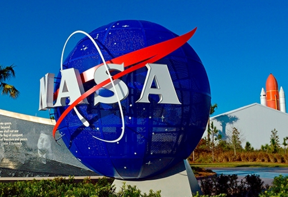 NASA оценило стоимость путешествия космических туристов на МКС