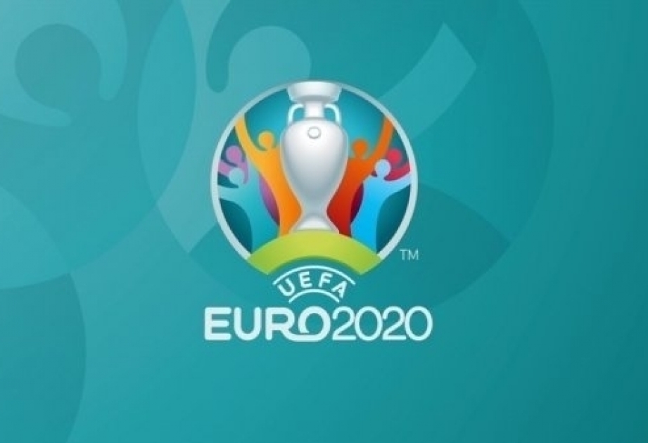 2020年欧洲杯预选赛：阿塞拜疆-匈牙利比赛裁判员已确定