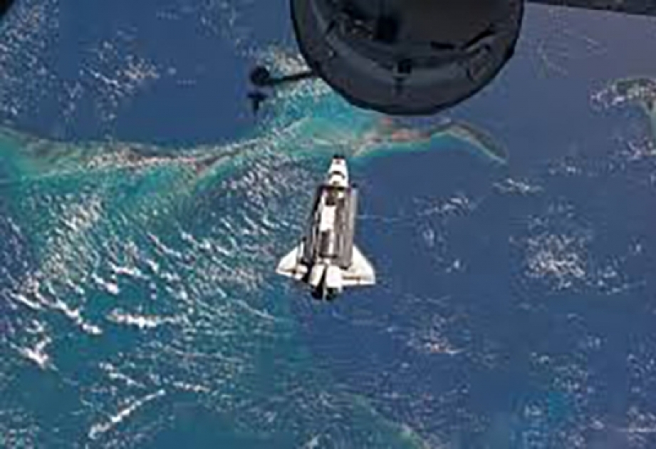 NASA создало вертолёт для демонстрации полёта в атмосфере Марса