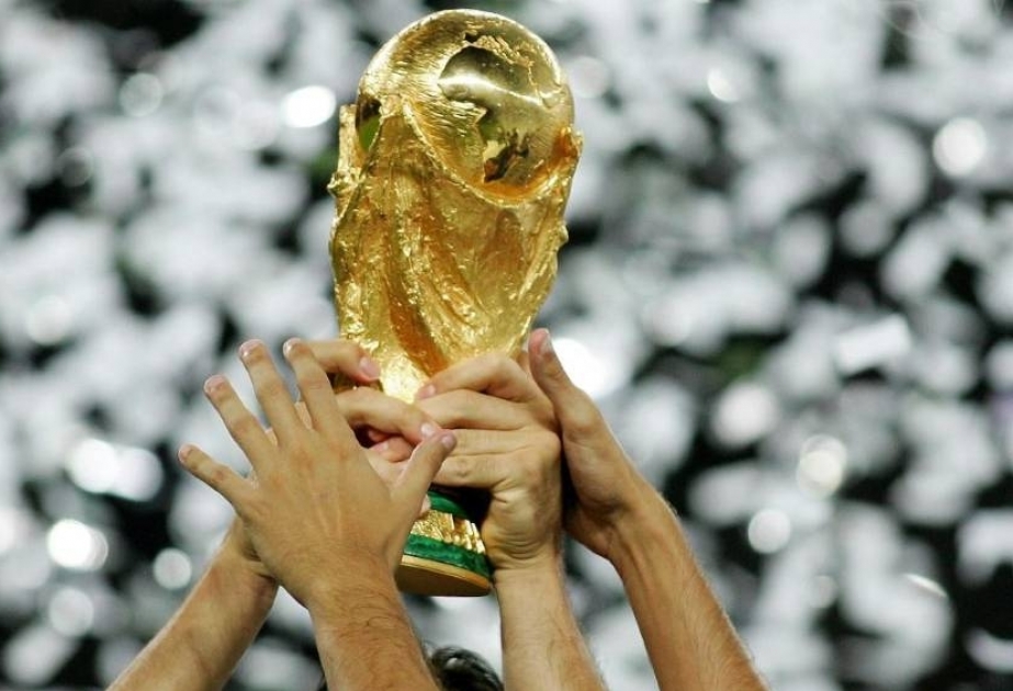 Spanien und Portugal wollen WM-2030 ausrichten