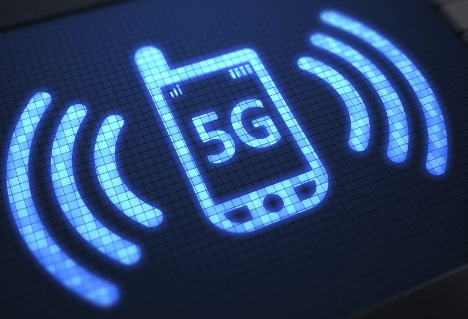 Cənubi Koreyada 5G istifadəçilərinin sayı bir milyona çatır