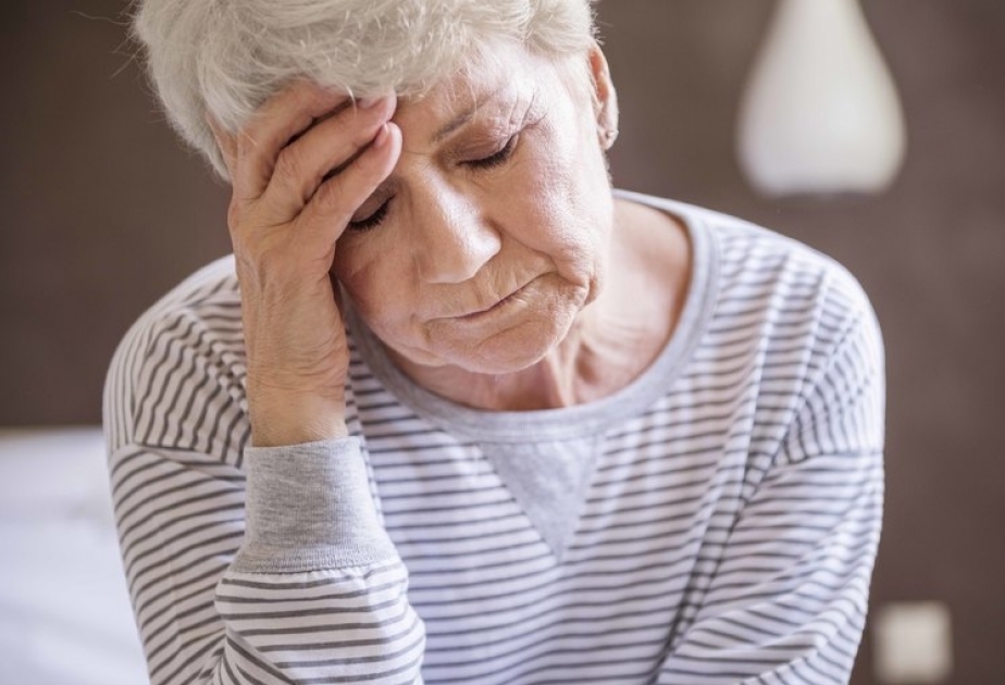 8 повседневных привычек, которые серьезно повышают риск деменции