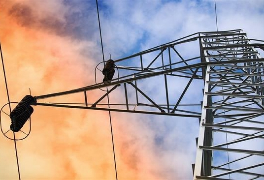 Gürcüstan elektrik enerjisinin idxalını azaltmaq niyyətindədir