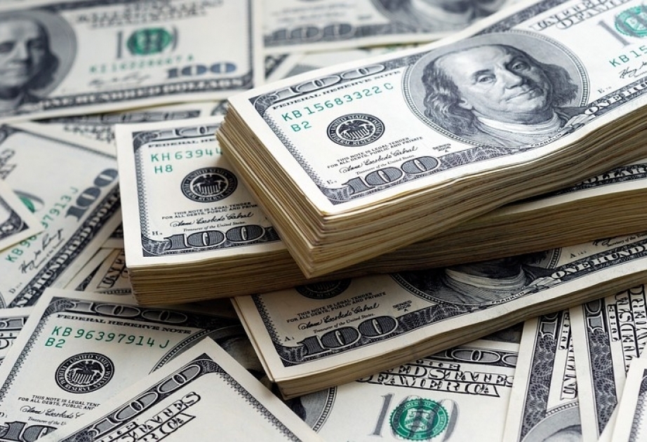 Birinci rübdə Gürcüstana investisiya qoyuluşu azalıb