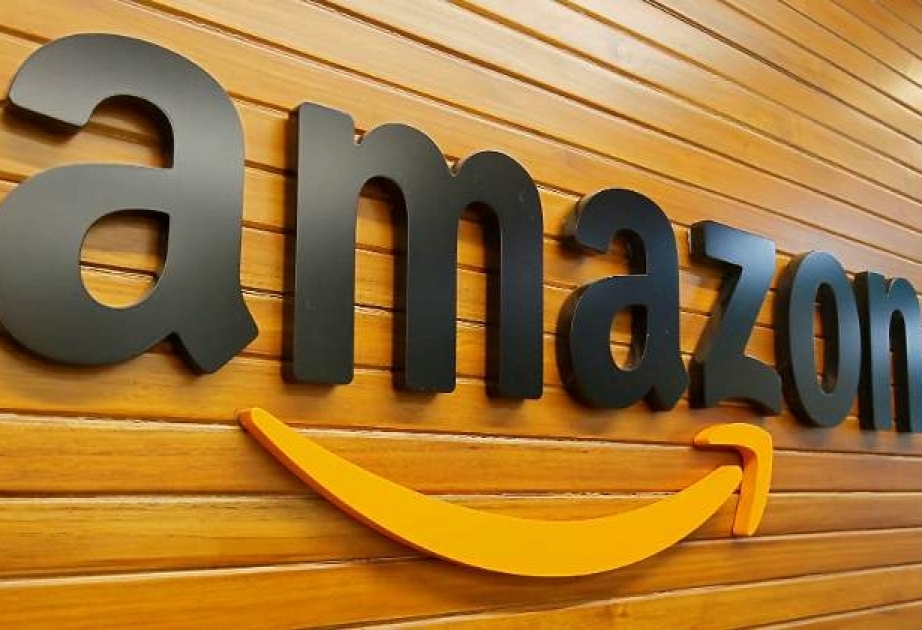 Amazon lidera la lista de marcas más valiosas a nivel mundial