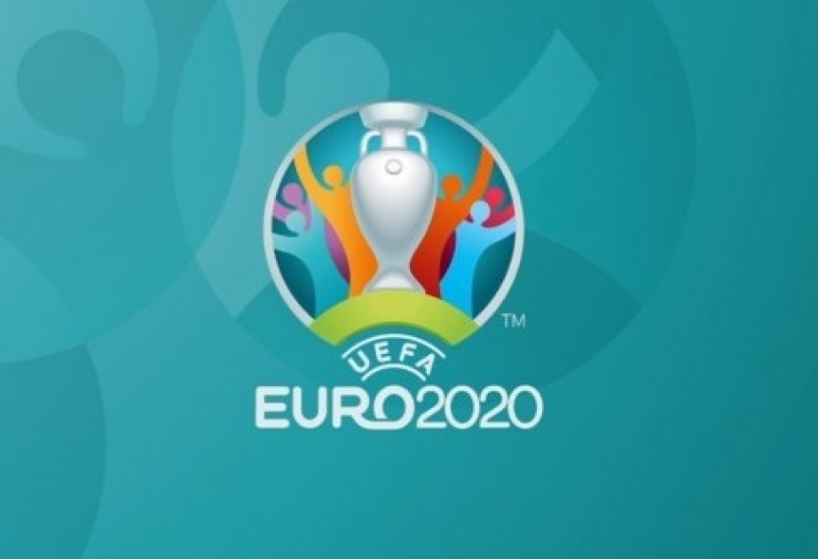 Петербург выполнил основные обязательства по подготовке к Евро-2020 за год до турнира