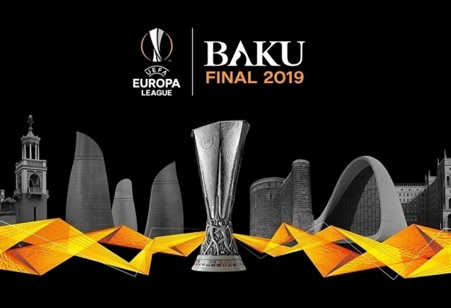 ¿Cuánto ganó Azerbaiyán con la celebración de la final de la Europa League?
