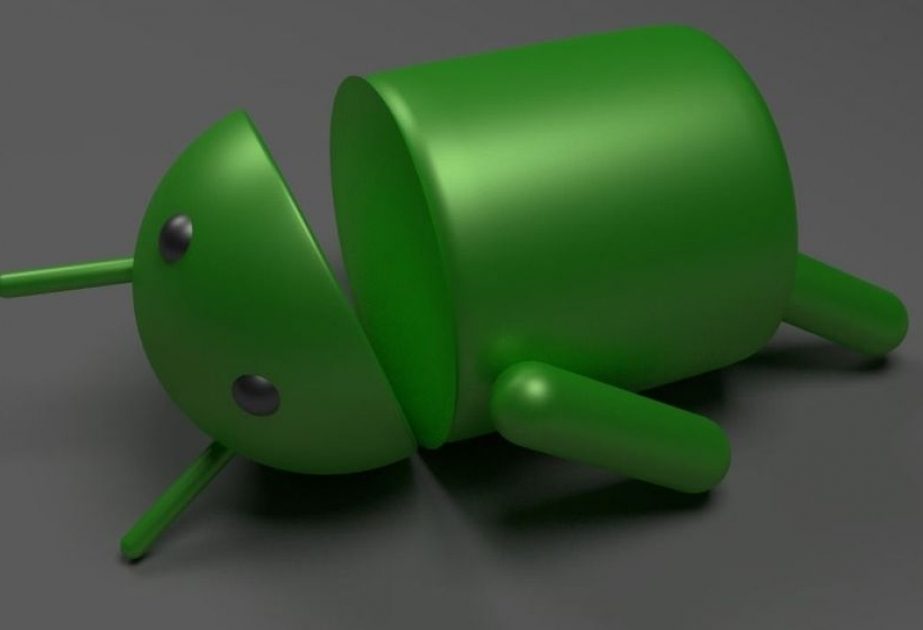 ¡Ojo! Revelan un virus preinstalado en los 'smartphones' de Android