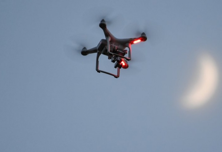 Avropa İttifaqı ərazisində dronların uçuşu ilə bağlı vahid qaydalar tətbiq olunacaq