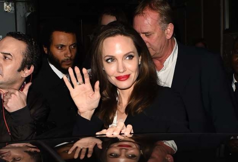 Los talentos curiosos (e inesperados) de los celebrities
