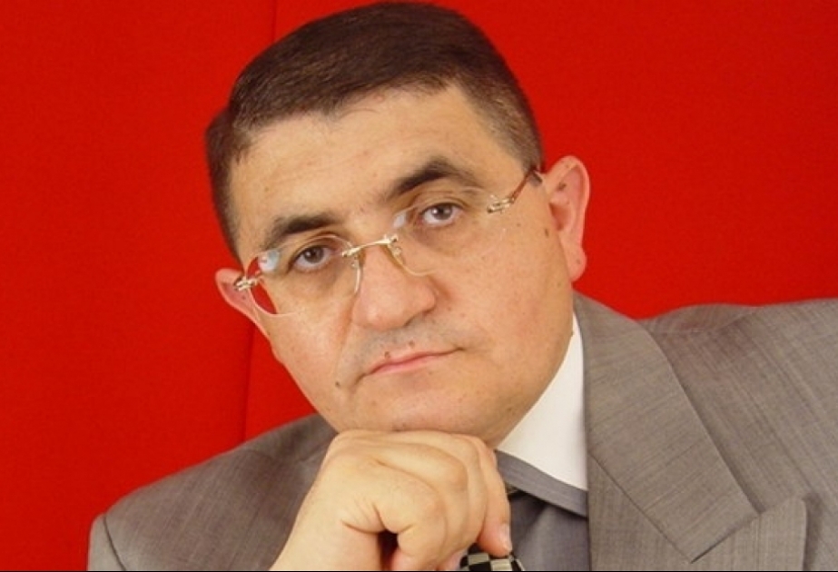 Tarixi taleyimizin Qurtuluş səhifəsi