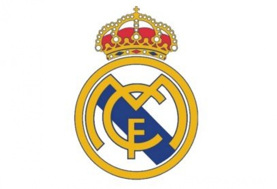 “Real Madrid” klubunun yeni transfer rekordu