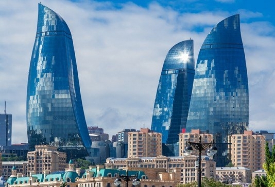В Азербайджане продержится стабильная погода