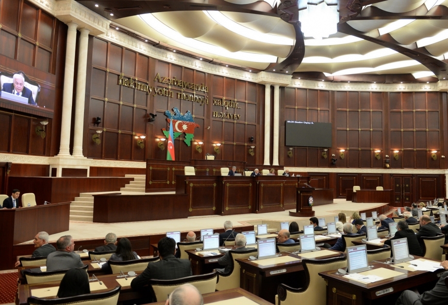 国民议会提前召开全体会议