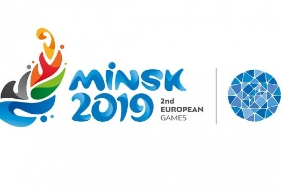 II Avropa Oyunlarında idmanın 15 növü üzrə 200 medal dəsti oynanılacaq