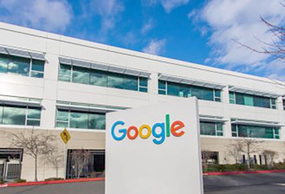Google заплатила 5 млрд долларов и начала предлагать поиск и браузер других разработчиков