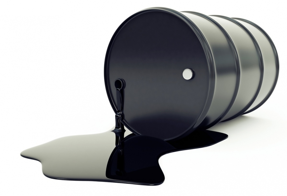 Les prix du pétrole s’accroissent