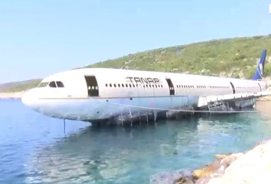 TANAP-dan Türkiyədə dəniz turizminə böyük töhfə