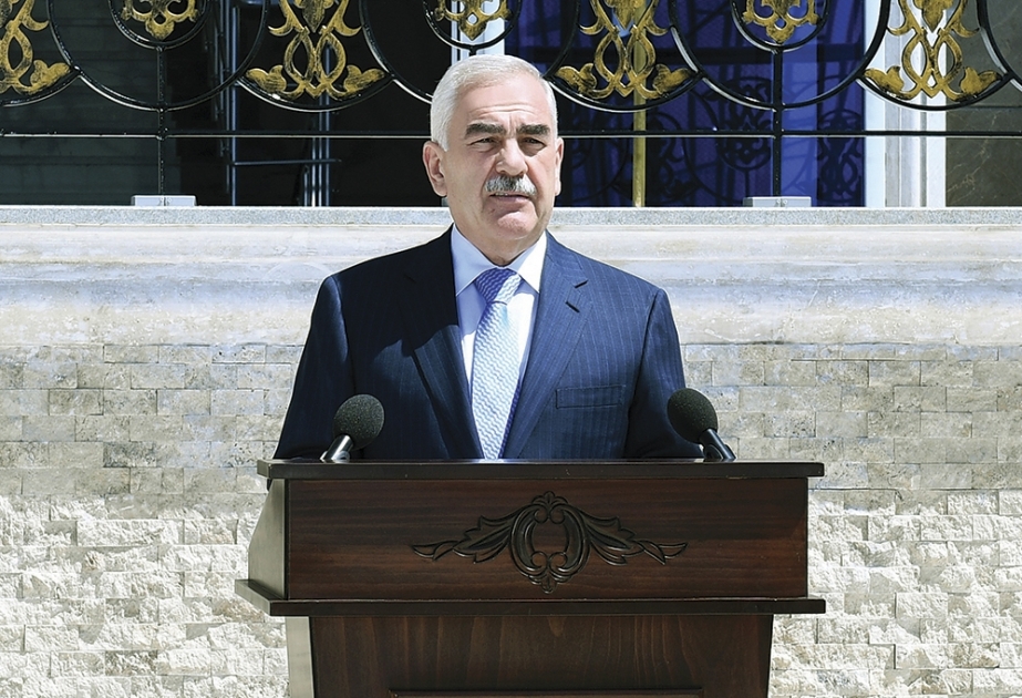 Milli Qurtuluş Gününün bəhrələri