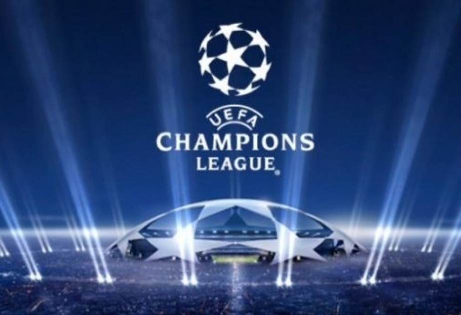 Rusiya Premyer-Liqası UEFA-nın Avrokuboklarda islahatlar planına qarşı çıxış edib