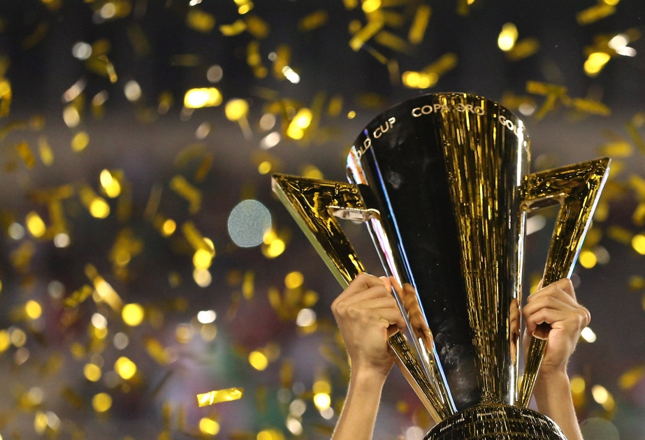 Christian Pulisic will den Cup