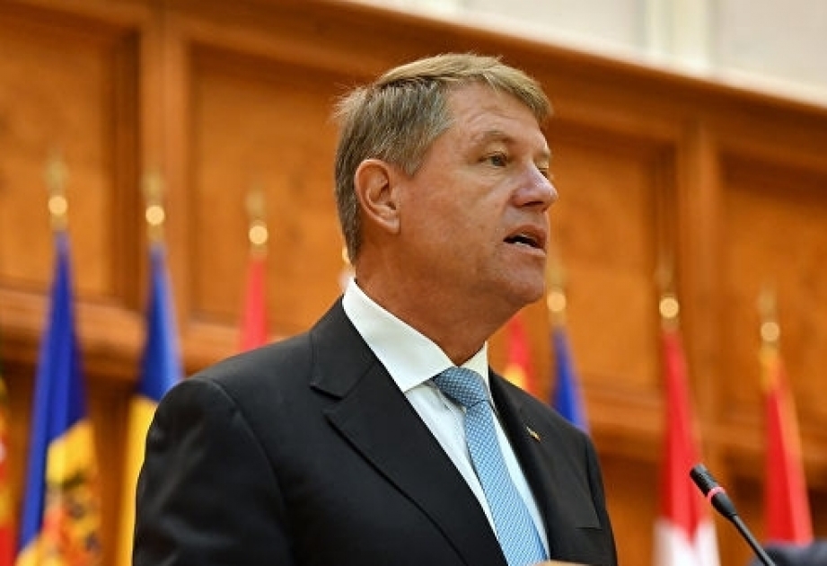 La Roumanie appelle l’UE à mettre fin à la crise en Moldavie