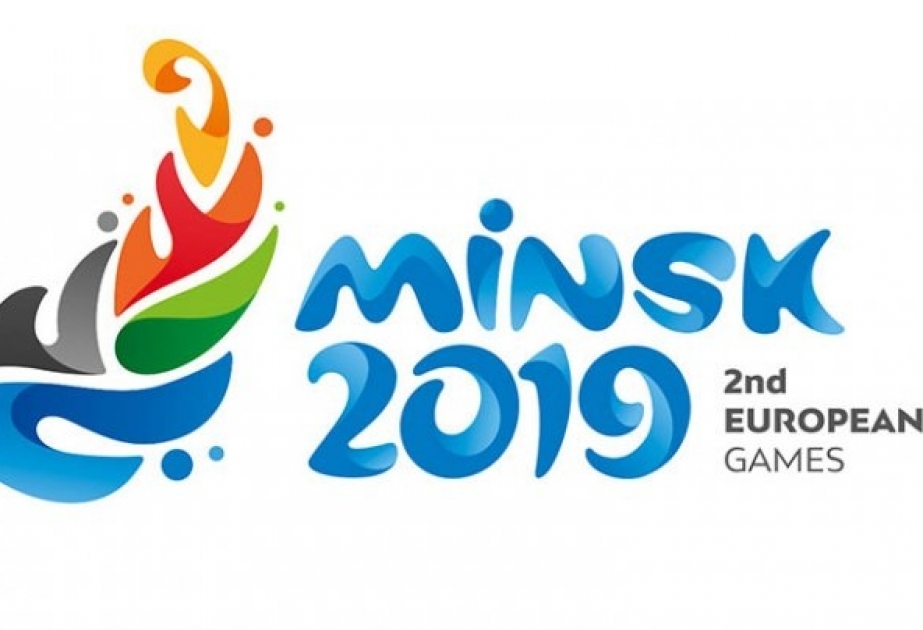 Azərbaycanı “Minsk-2019”da təmsil edəcək boksçular müəyyənləşib