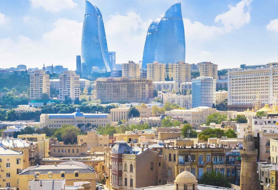 الأرصاد الجوية تتوقع ظروف الطقس المستقرة على نطاق البلد للغد