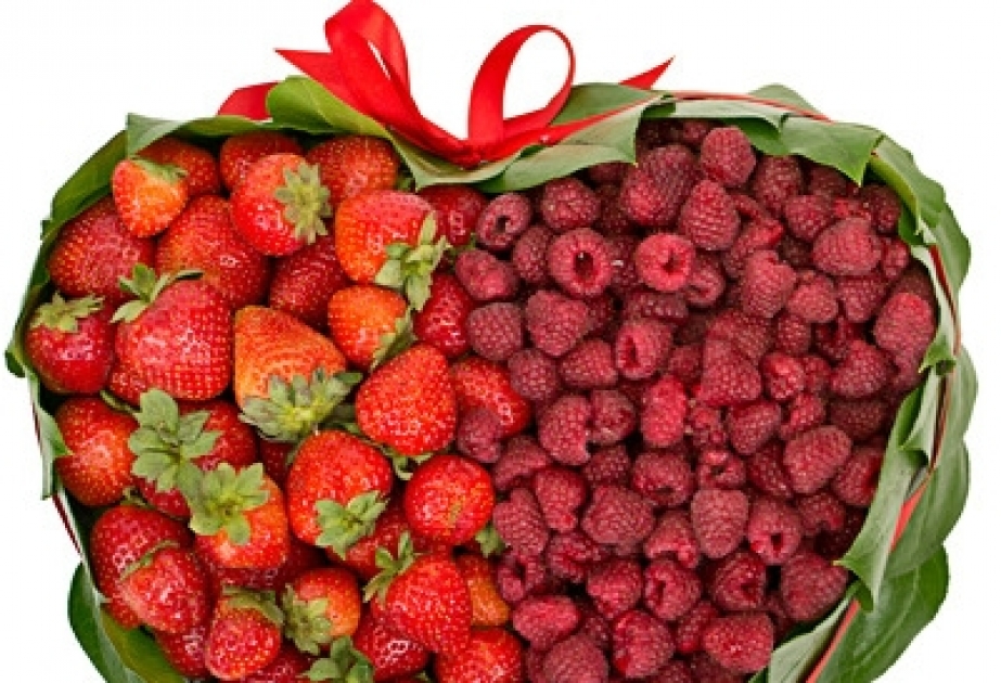 5 лучших летних фруктов для похудения