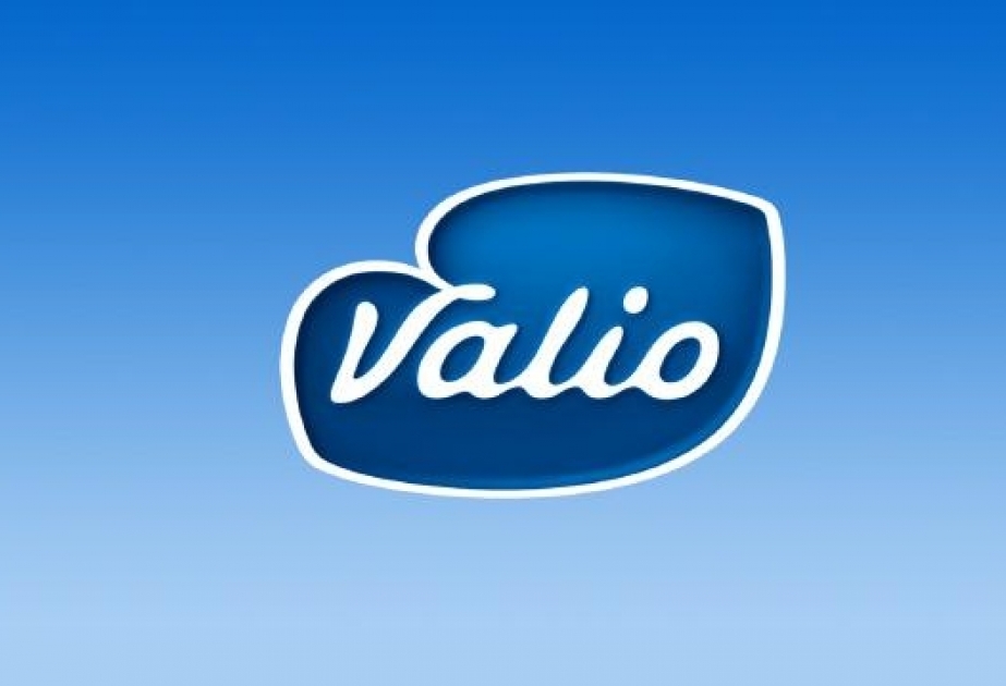 Суд обязал Valio заплатить 8 миллионов евро компенсации за нарушение правил конкуренции