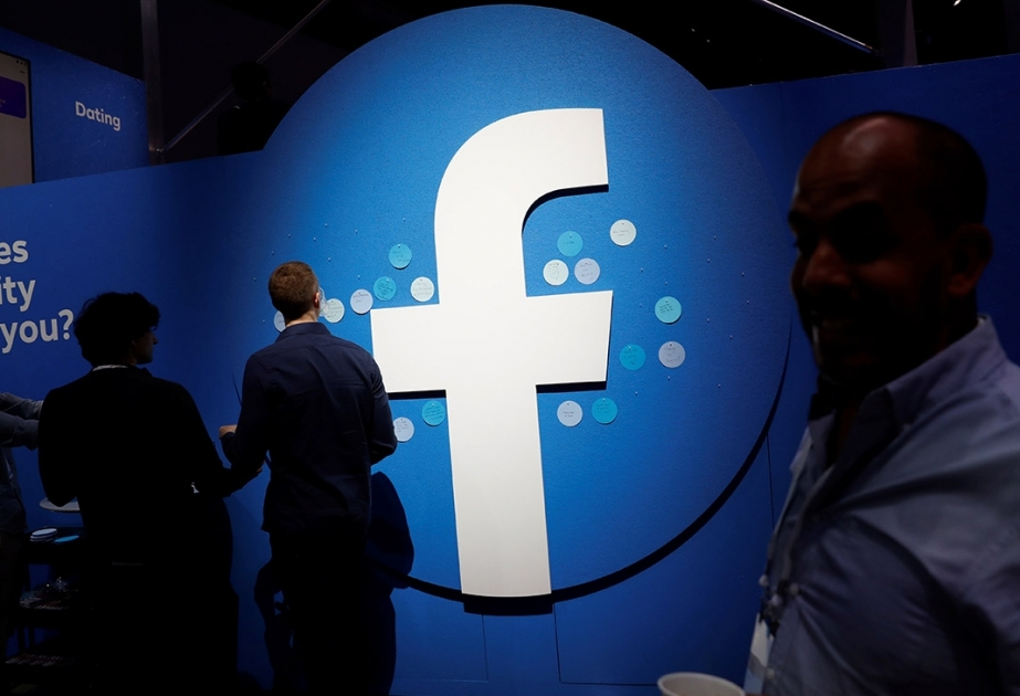 Facebook анонсировал выпуск собственной криптовалюты Libra в 2020 году