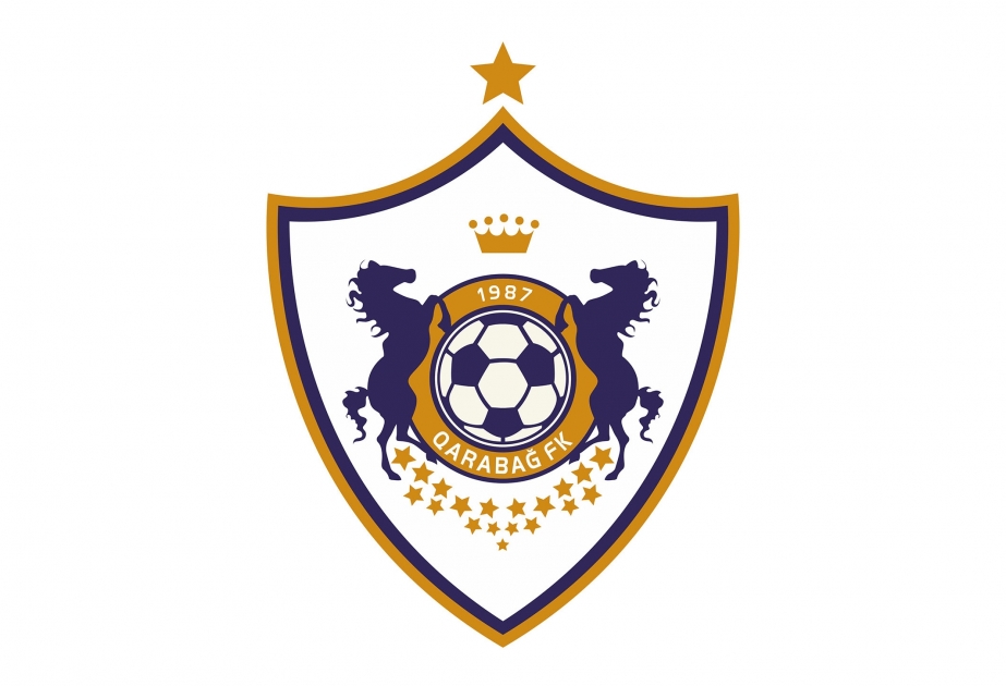 “Qarabağ” klubu UEFA Çempionlar Liqasının birinci təsnifat mərhələsində Albaniyanın “Partizani” klubu ilə qarşılaşacaq