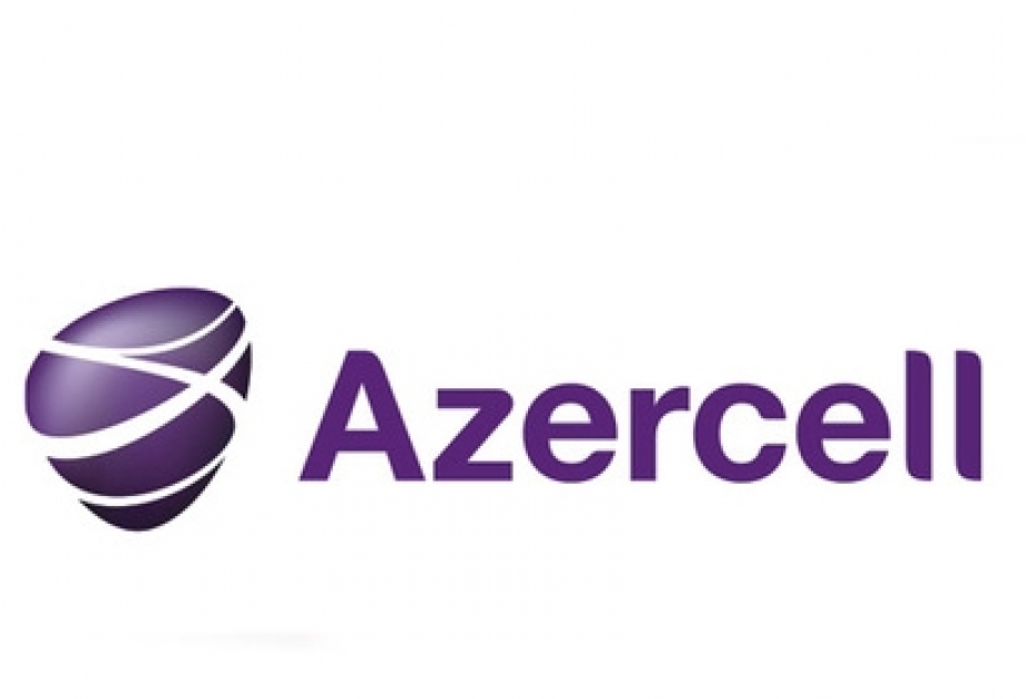 ®  “Azercell”in 4G istifadəçilərinin sayı 3 dəfə artıb