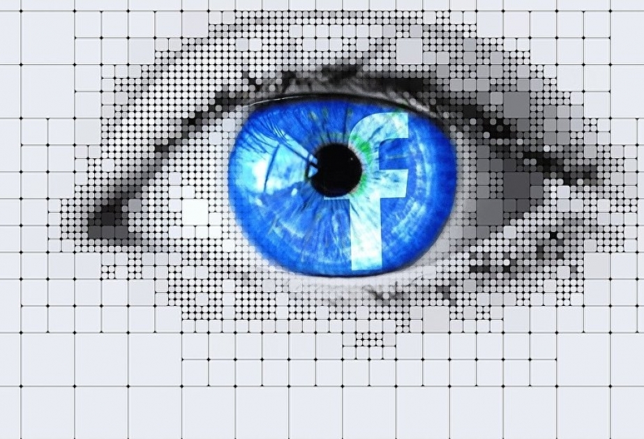 Facebook planea lanzar su propia criptomoneda en 2020