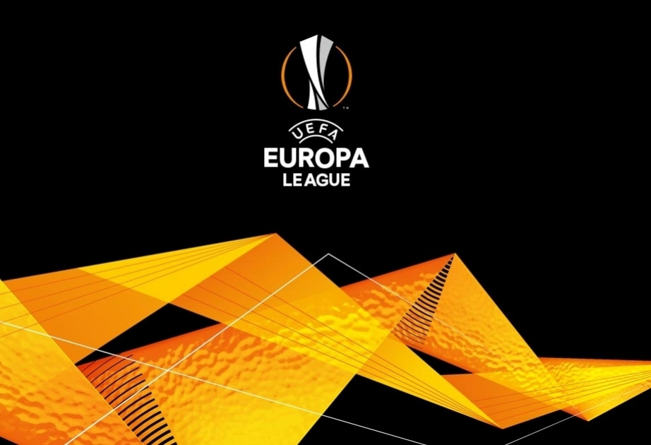 UEFA Europa League : les adversaires de Neftchi et Sabaïl dévoilés