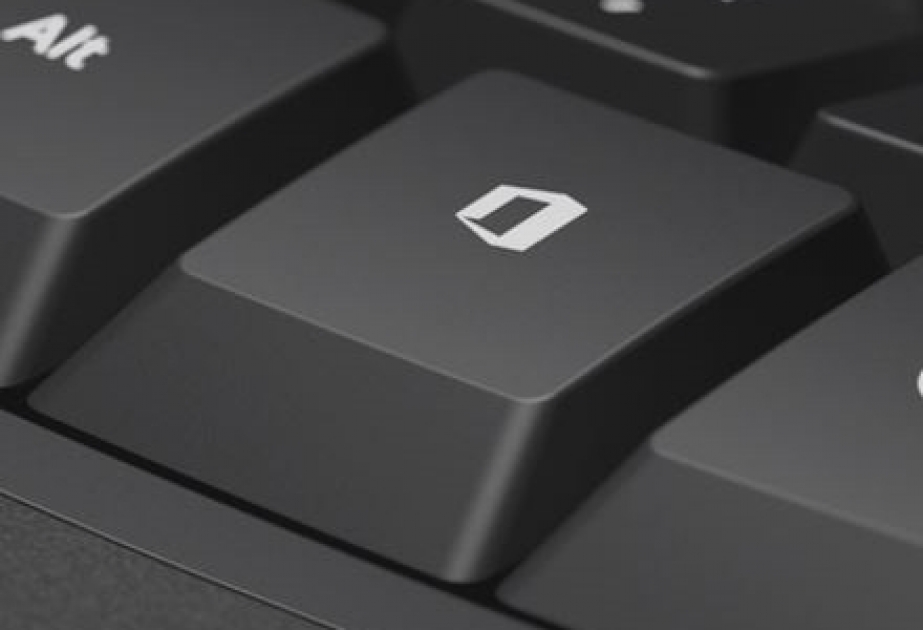 Microsoft планирует добавить новую клавишу на клавиатуры
