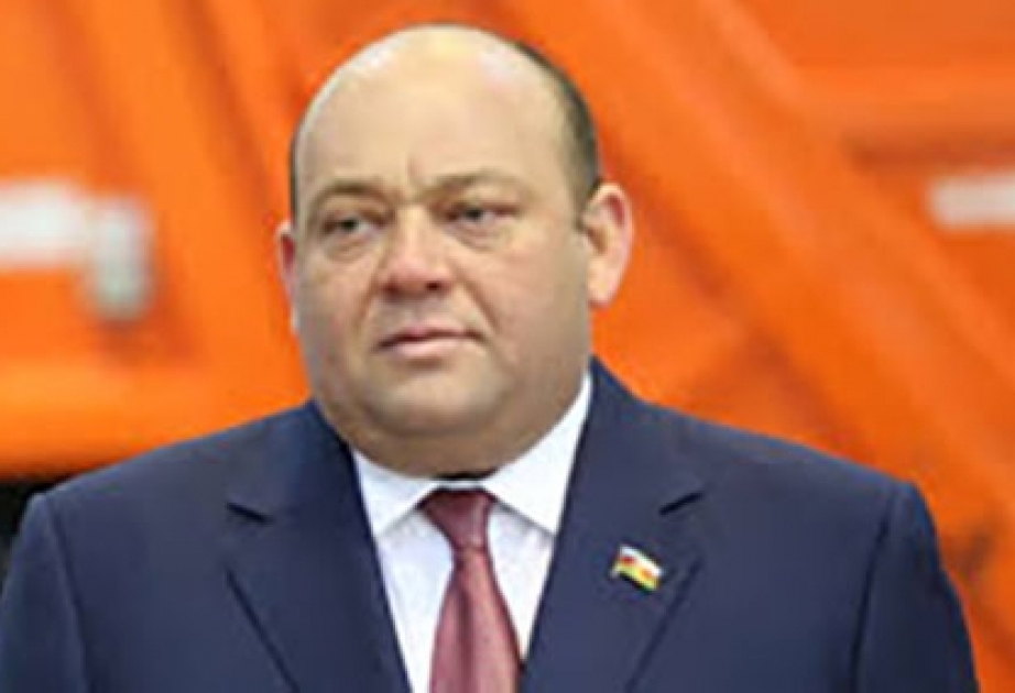 Xanlar Fətiyev: İkinci sosial paketin müsbət nəticələri bütün ailələrdə hiss olunacaq