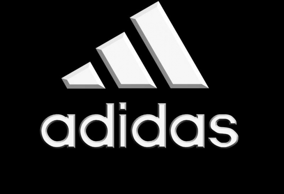 Суд ЕС отказался признавать логотип Adidas торговой маркой