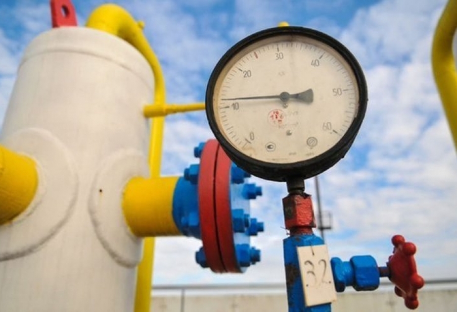 Польша готова поставлять Украине 2 млрд кубометров газа в год