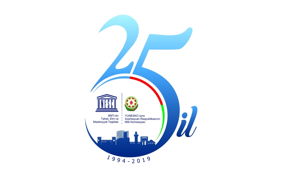 La cooperación entre Azerbaiyán y la UNESCO