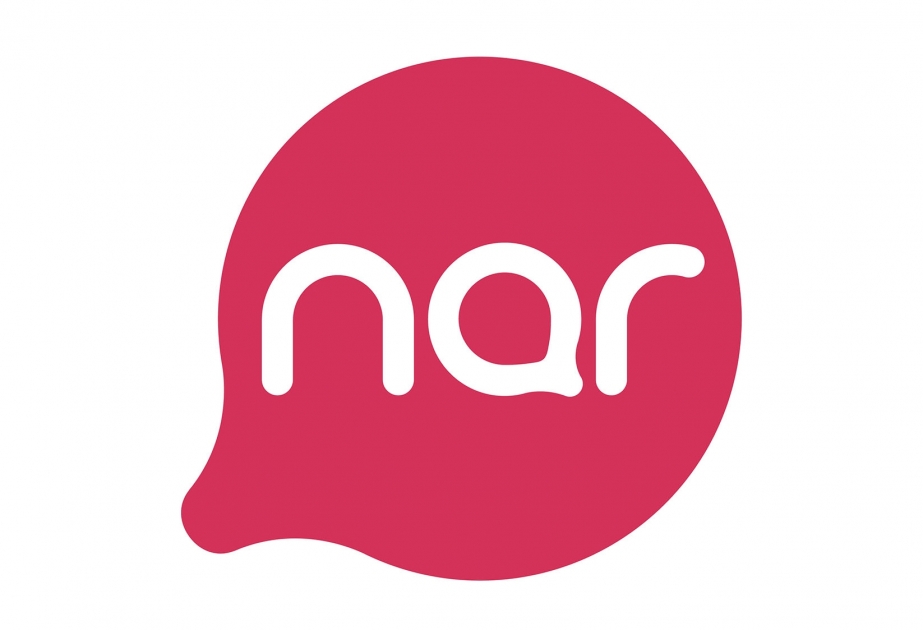 ®  “Nar” Paralimpiya Oyunlarının iştirakçılarına dəstək olacaq