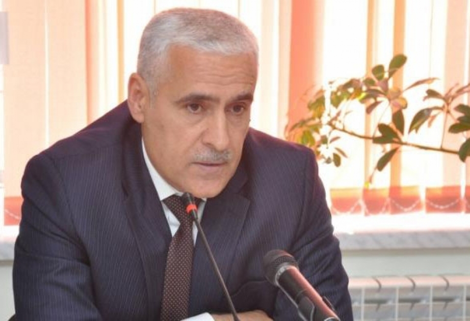 Vüqar Rəhimzadə: Prezidentin təqdim etdiyi yeni sosial paket inqilabi addımların növbəti mərhələsidir