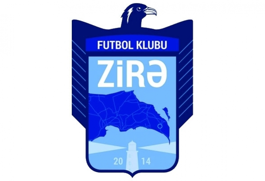 “Zirə” yay hazırlığını Türkiyədə keçirəcək