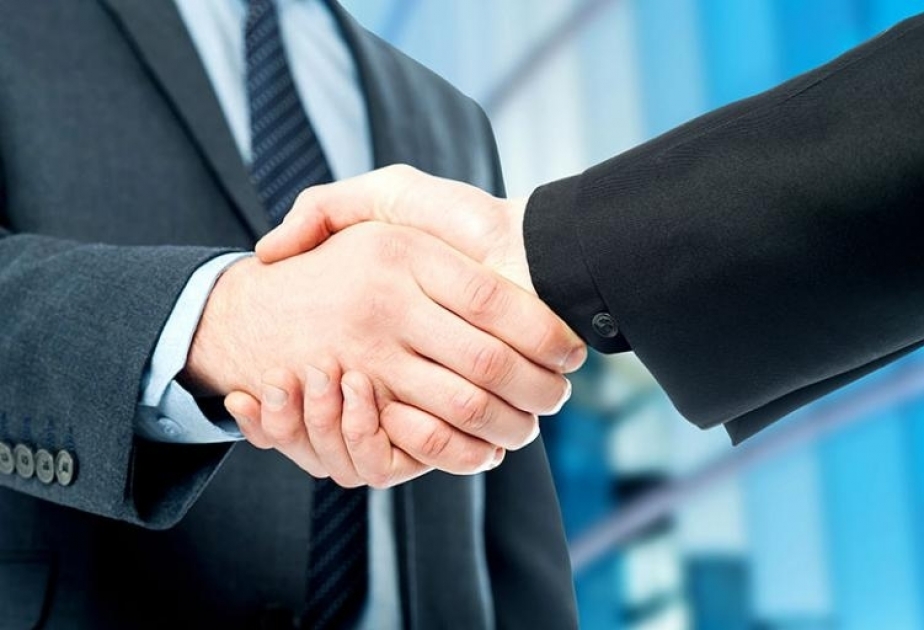Empresarios de Bryansk planean llevar a cabo una misión a Azerbaiyán en agosto