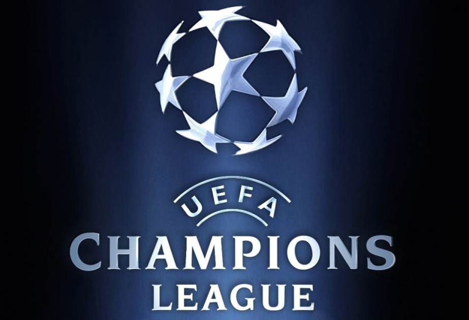Revolution in Champions League geplant